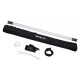 LED труба NanLite PavoTube 30C