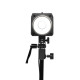 Биколорный светодиодный прожектор Nanlite FC-60B