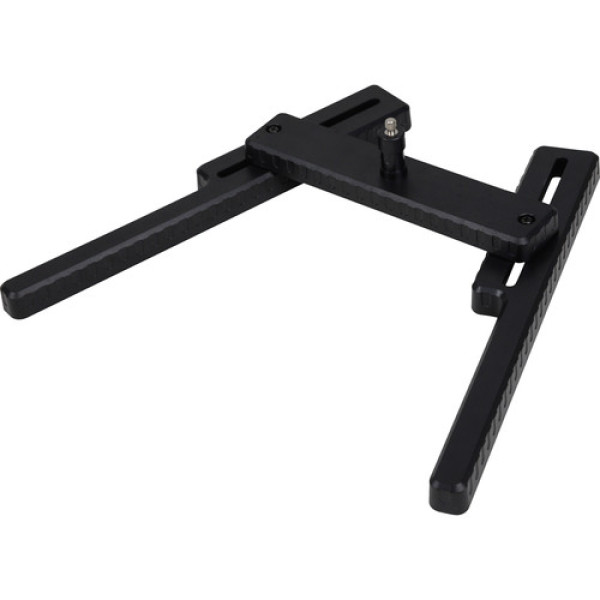 Складна настільна підставка Desktop Light Stand with 5/8in mount