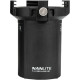 Объектив 36° для проекционной насадки FM Mount (36°Lens for FM Mount Projection Attachment)
