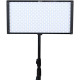 Светодиодная панель Nanlite PavoSlim 120B Bi-color