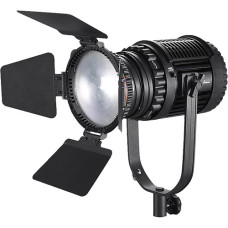Линза френеля Nanlite Линза френеля CN-60F LED Fresnel Light