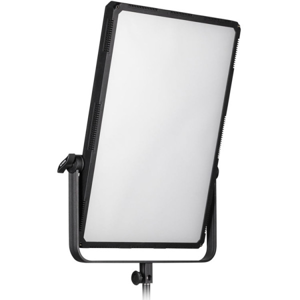 Світлодіодна панель Compac 200 LED Studio Light