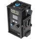 Светодиодная панель Nanlite PavoSlim 120B Bi-color