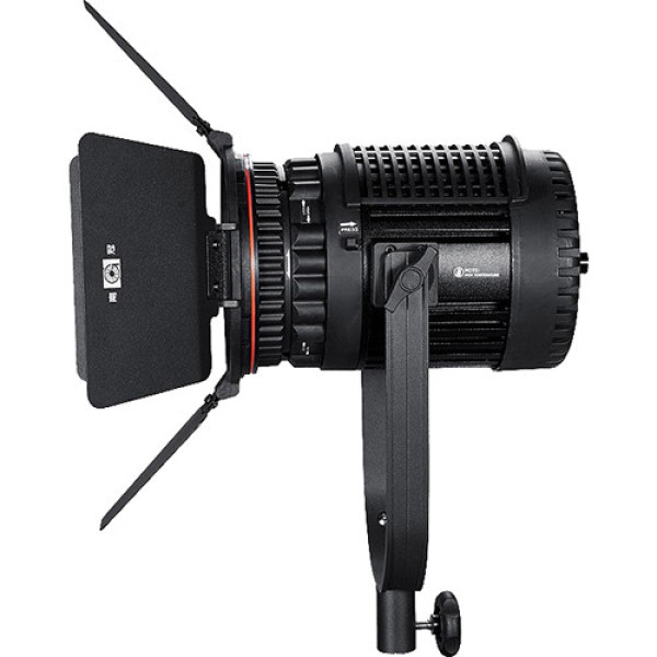 Лінза френелю Nanlite Лінза френелю CN-60F LED Fresnel Light