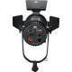Лінза френелю Nanlite Лінза френелю CN-60F LED Fresnel Light