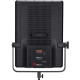 Світлодіодна панель Compac 200 LED Studio Light
