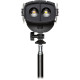 Постійне світло Nanlite LitoLite 10FB LED Spot Light