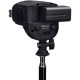Постійне світло Nanlite LitoLite 10FB LED Spot Light