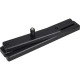 Складна настільна підставка Desktop Light Stand with 5/8in mount