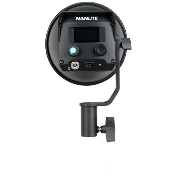 Видео свет Nanlite Forza 60B LED Bicolor KIT