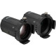 Объектив 36° для проекционной насадки FM Mount (36°Lens for FM Mount Projection Attachment)