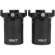 Объектив 36° для проекционной насадки FM Mount (36°Lens for FM Mount Projection Attachment)