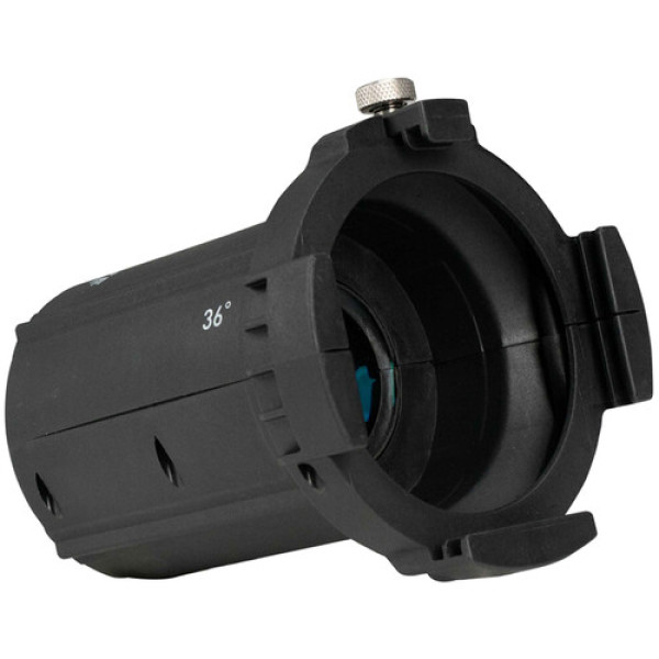 Объектив 36° для проекционной насадки FM Mount (36°Lens for FM Mount Projection Attachment)