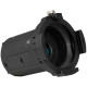 Объектив 36° для проекционной насадки FM Mount (36°Lens for FM Mount Projection Attachment)