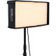 Светодиодная панель Nanlite PavoSlim 120B Bi-color