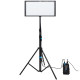 Светодиодная панель Nanlite PavoSlim 120B Bi-color