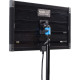 Светодиодная панель Nanlite PavoSlim 120B Bi-color