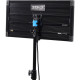 Светодиодная панель Nanlite PavoSlim 120B Bi-color