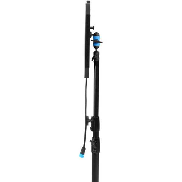 Светодиодная панель Nanlite PavoSlim 120B Bi-color