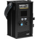Светодиодная панель Nanlite PavoSlim 120B Bi-color