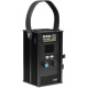 Светодиодная панель Nanlite PavoSlim 120B Bi-color