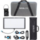 Светодиодная панель Nanlite PavoSlim 120B Bi-color
