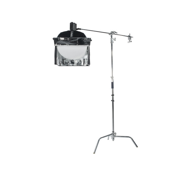 Софтбокс NANLITE Lantern Softbox LT-FZ60