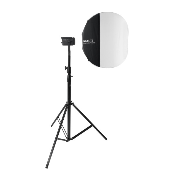 Софтбокс NANLITE Lantern Softbox LT-FZ60