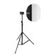Софтбокс NANLITE Lantern Softbox LT-FZ60
