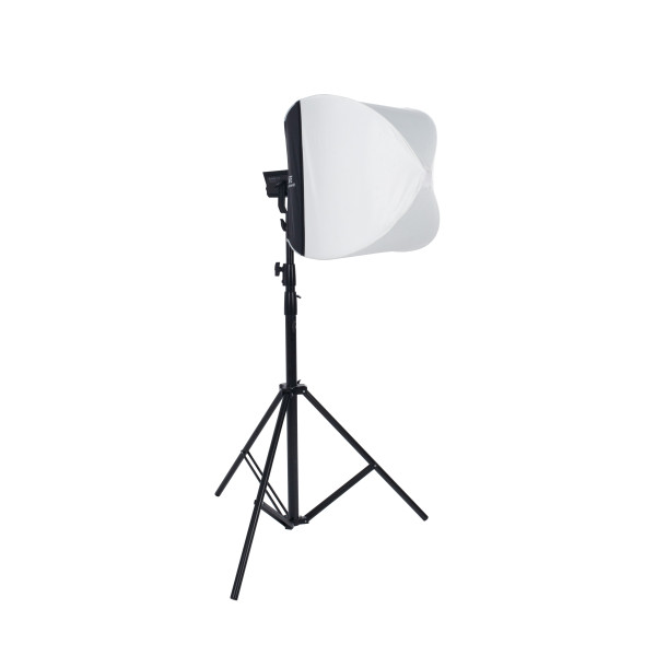 Софтбокс NANLITE Lantern Softbox LT-FZ60