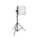 Софтбокс NANLITE Lantern Softbox LT-FZ60