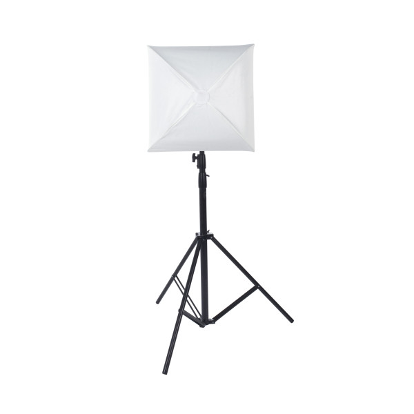 Софтбокс NANLITE Lantern Softbox LT-FZ60