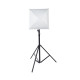 Софтбокс NANLITE Lantern Softbox LT-FZ60