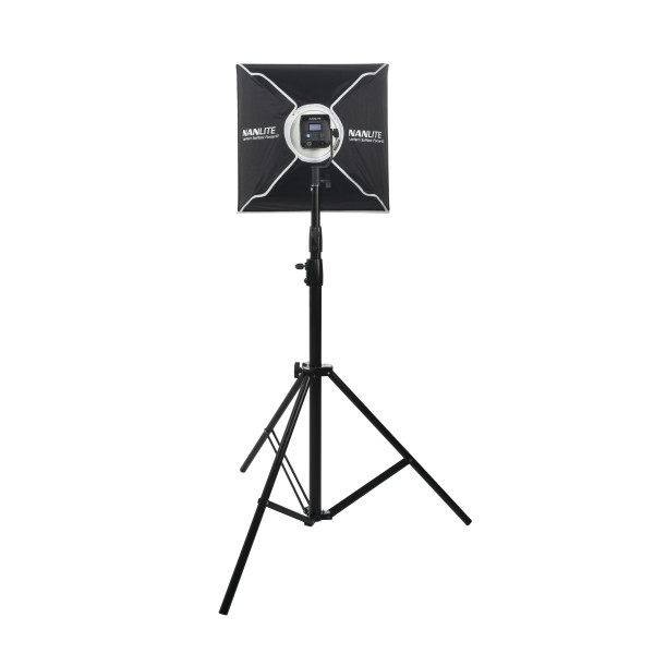 Софтбокс NANLITE Lantern Softbox LT-FZ60