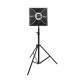 Софтбокс NANLITE Lantern Softbox LT-FZ60