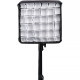 Постоянный свет Nanlite PavoSlim 60B Bi-Color LED Panel з Quick-Open Softbox