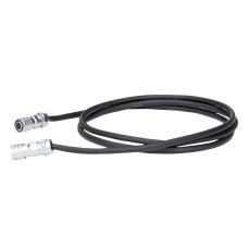 Кабель Forza 2.5M Connector