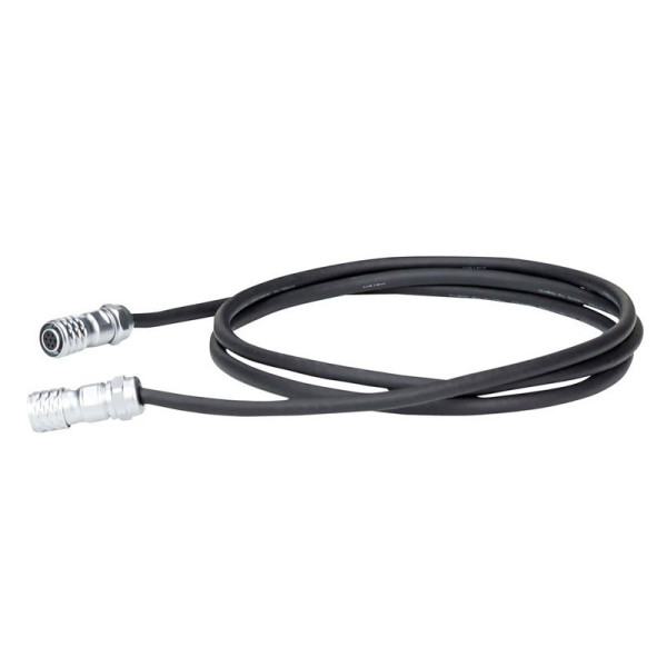 Кабель Forza 2.5M Connector