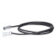 Кабель Forza 2.5M Connector