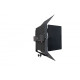 Светодиодная панель Nanlite D672II LED soft studio light 2020 NEW!!
