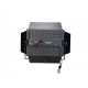 Светодиодная панель Nanlite D672II LED soft studio light 2020 NEW!!