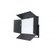 Светодиодная панель Nanlite D672II LED soft studio light 2020 NEW!!