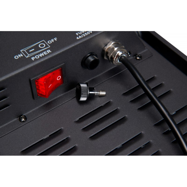 Светодиодная панель Nanlite D672II LED soft studio light 2020 NEW!!