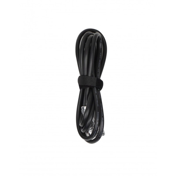 Кабель Forza 2.5M Connector