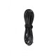 Кабель Forza 2.5M Connector