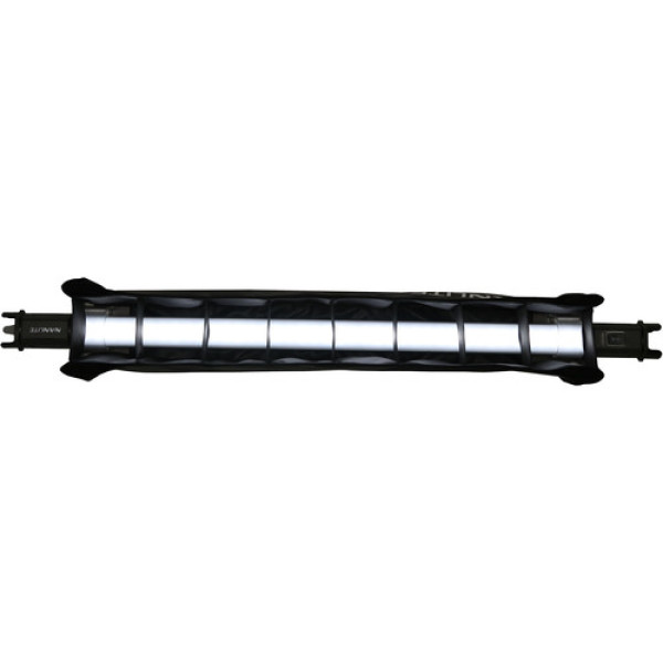 Софтбокс NanLite BD-PT15C+EC