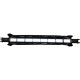 Софтбокс NanLite BD-PT15C+EC