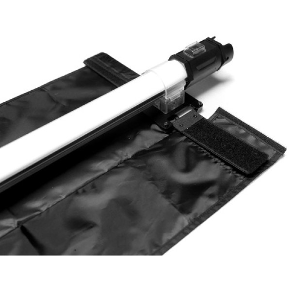 Софтбокс NanLite BD-PT15C+EC