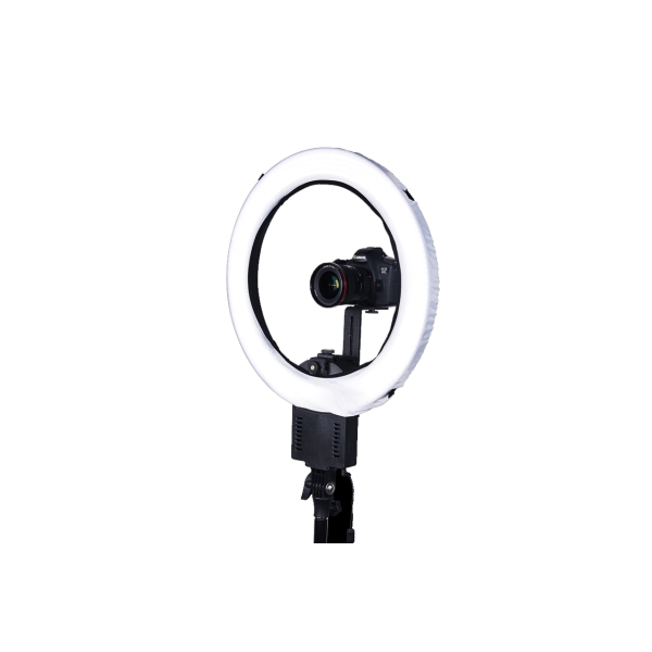 Кронштейн для камеры Camera Bracket for halo16/halo18/halo14/halo19